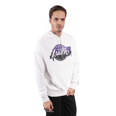 Sweat best sale lakers intersport