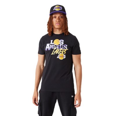 Camiseta Lakers 22,80€ ⋆ MiCamisetaNBA