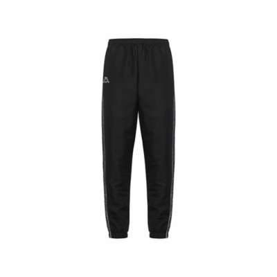 Kappa Jogging Homme Ivor