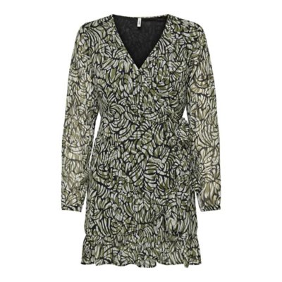 Robe fila intersport new arrivals