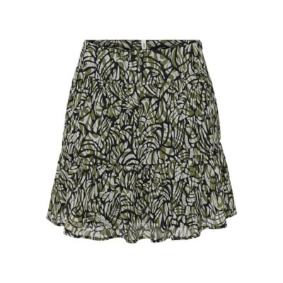 Jupe Femme Tyla ONLY INTERSPORT