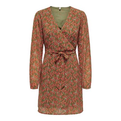Robe Femme Miley ONLY INTERSPORT