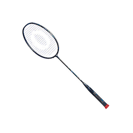 Nouveau & Sans Frais De Port Oliver Badminton Raquette Plasma tx5 sans coque 
