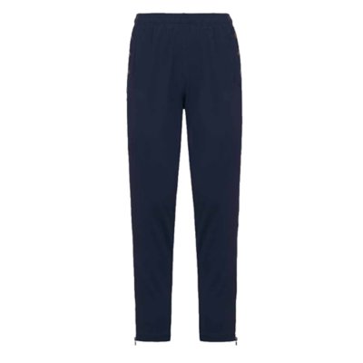 Kappa Jogging Homme Meston