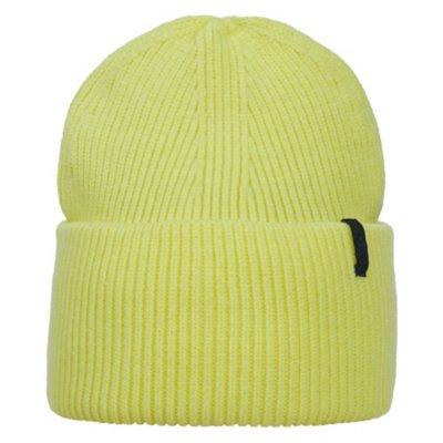 Icepeak BONNET ENFANT HAVERHILL JR