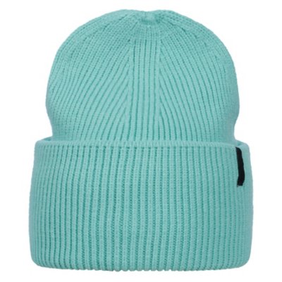 Icepeak BONNET ENFANT HAVERHILL JR
