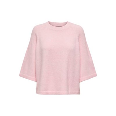 Pull femme Simon Multicolore 333199  ONLY