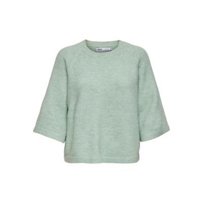 Pull femme Simon Multicolore 333199  ONLY