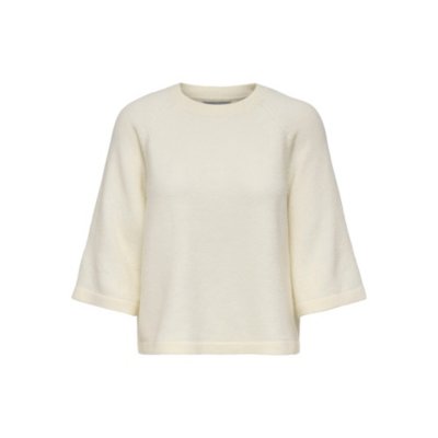 Pull femme Simon Multicolore 333199  ONLY