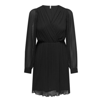 Robe Only INTERSPORT