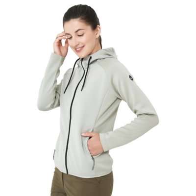 Icepeak discount polaire femme