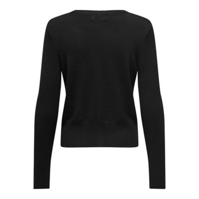 Gilet intersport femme hotsell
