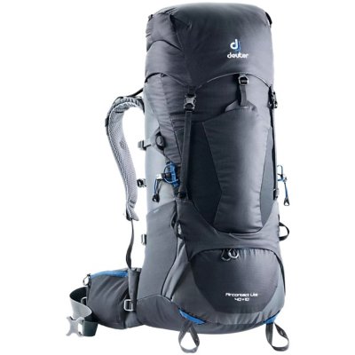 revendeur deuter