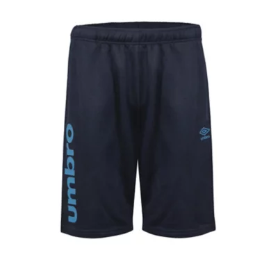 Umbro Bermuda De Sport Homme Short Homme SB NET UMBRO