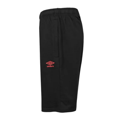 Umbro Bermuda De Sport Umbro Santos 2022 Travel Shorts