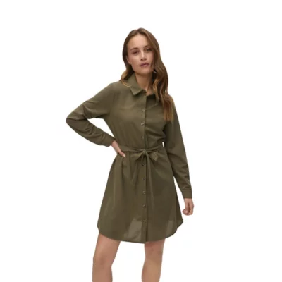 Robe vero moda Vero Moda | La Redoute