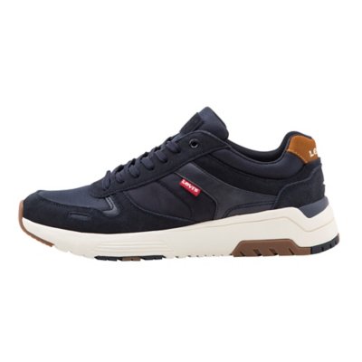 sneakers levis homme