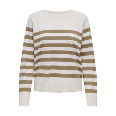 Pull femme Ama L Multicolore 3349050 ONLY