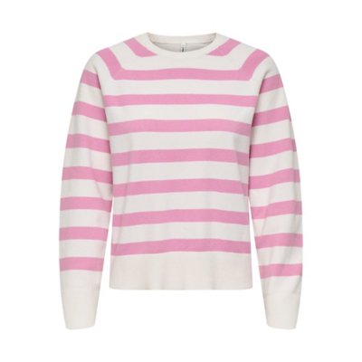 Pull femme Ama L Multicolore 3349050 ONLY