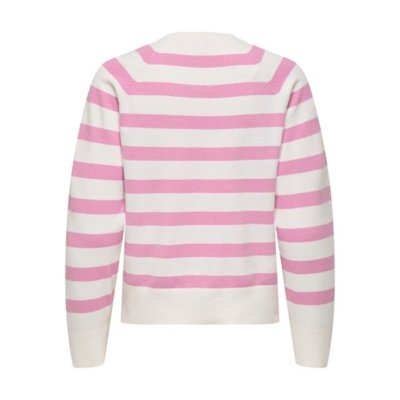 Pull femme Ama L Multicolore 3349050 ONLY