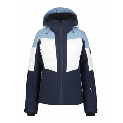 Icepeak VESTE DE SKI W FLORALA