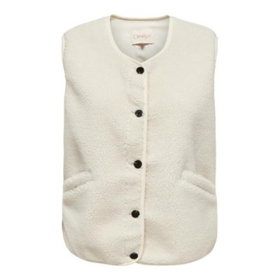 Veste femme