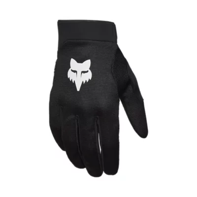 FOX Gant de vélo de montagne Rangel Gel pour Homme - Sports aux Puces