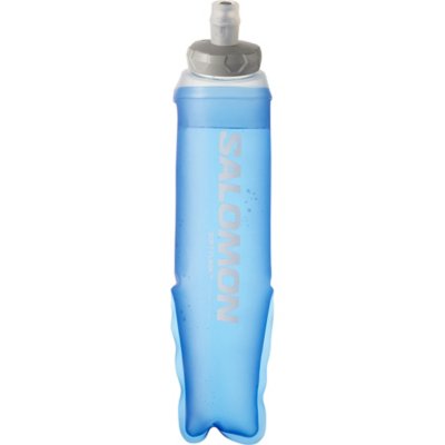 Gourde De Running Softflask 500ml 17oz Ultra 42 SALOMON INTERSPORT
