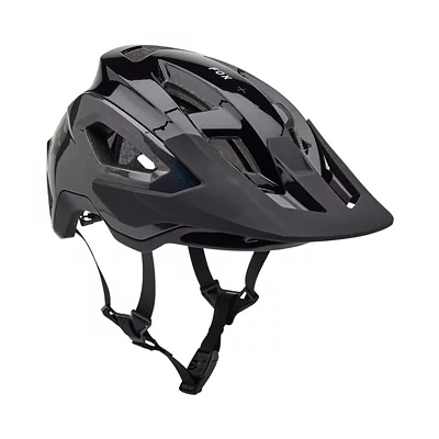 Casque de vtt adulte Speedframe Pro Lunar FOX