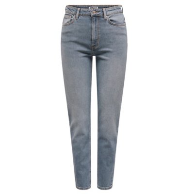 Jean femme Emily Multicolore 338328  ONLY