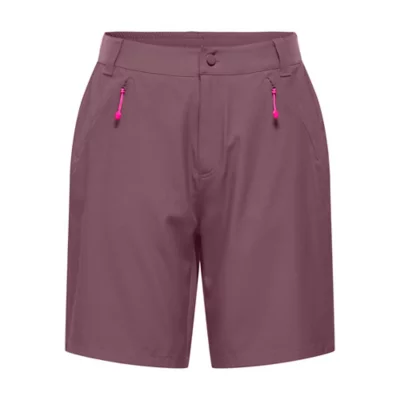 De trois quarts avant