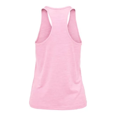 Débardeur Rose Ninety Eight - Taille M - Occasion Très Bon état
