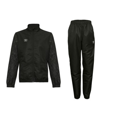 Intersport survetement outlet homme