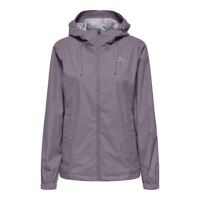 Coupe-vent Femme Rainy ONLY PLAY INTERSPORT