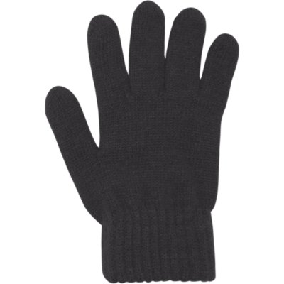 Gants Femme Warm Magic W CAIRN INTERSPORT