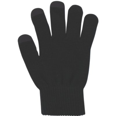 Cairn GANTS DE SKI W TACTILE W