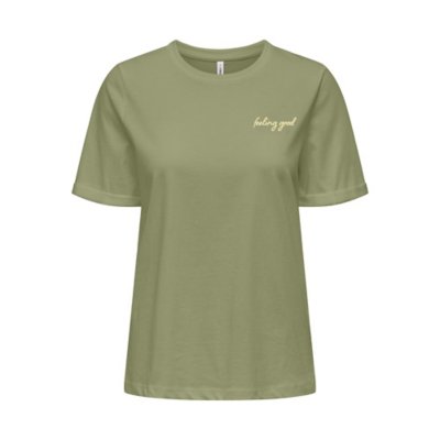 266355002 SAGE FEELING GOOD