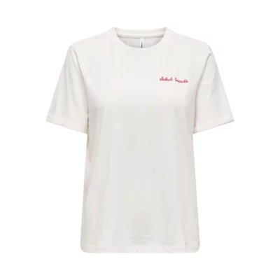 De trois quarts avant