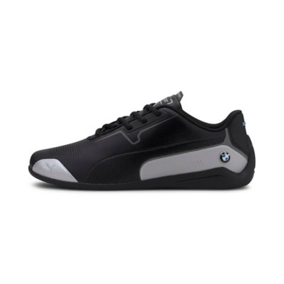 bas puma bmw