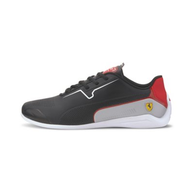 chaussure puma sport automobile