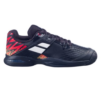 Chaussures de tennis enfant Propulse Ac Junior BABOLAT