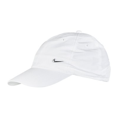 intersport casquette adidas