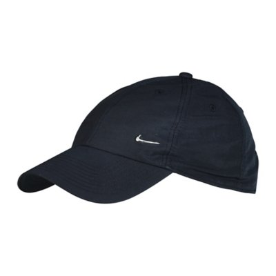 casquette nike swoosh