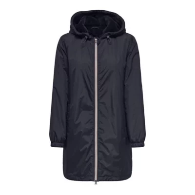 Coupe-vent femme Fry Fur ONLY