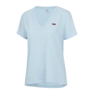 Tee shirt shops levis intersport