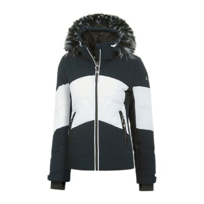 Veste ski picture femme hot sale