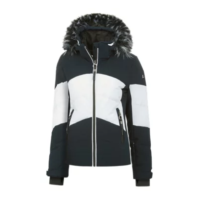 Decathlon Gore Tex Veste Ski De Randonnée Femme Veste De Ski Femme