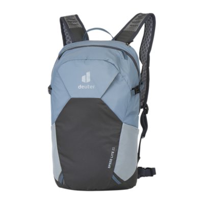 Intersport best sale sac randonnée