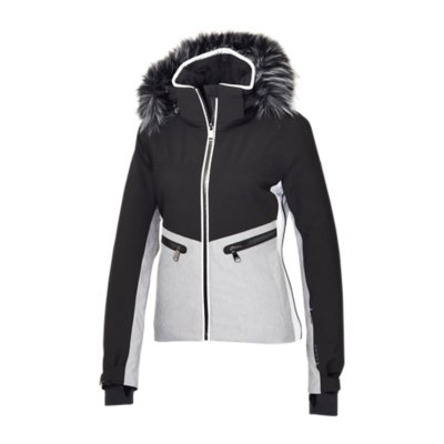 Veste De Ski Femme Filppula Luhta