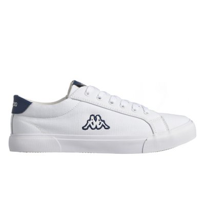 Sneakers Homme LOGO KAZAO KAPPA